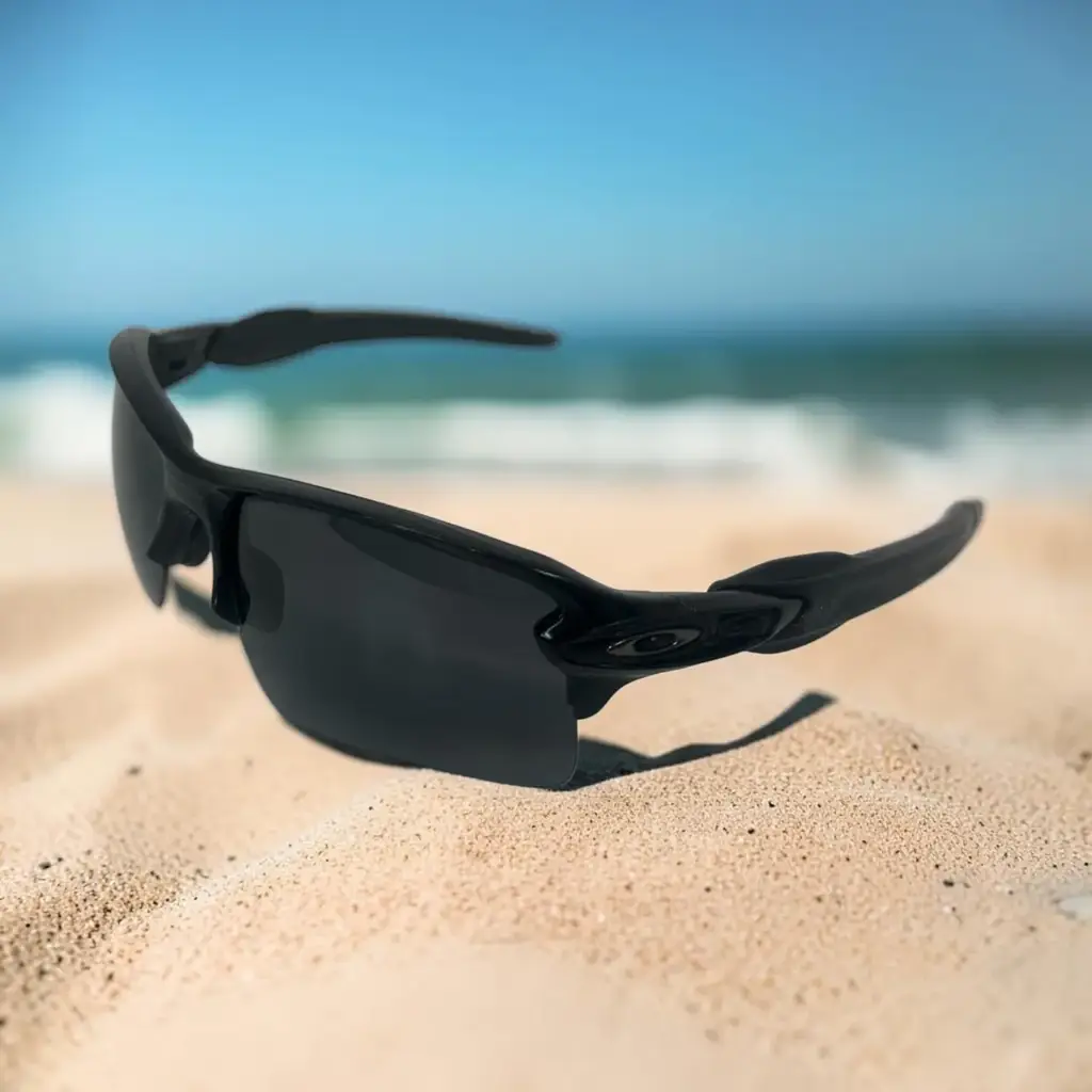 Oakley Oo9188 Flak 2.0