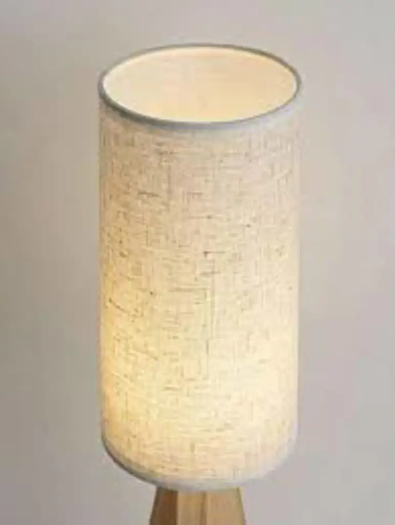 Led Desk Lamp - View 2