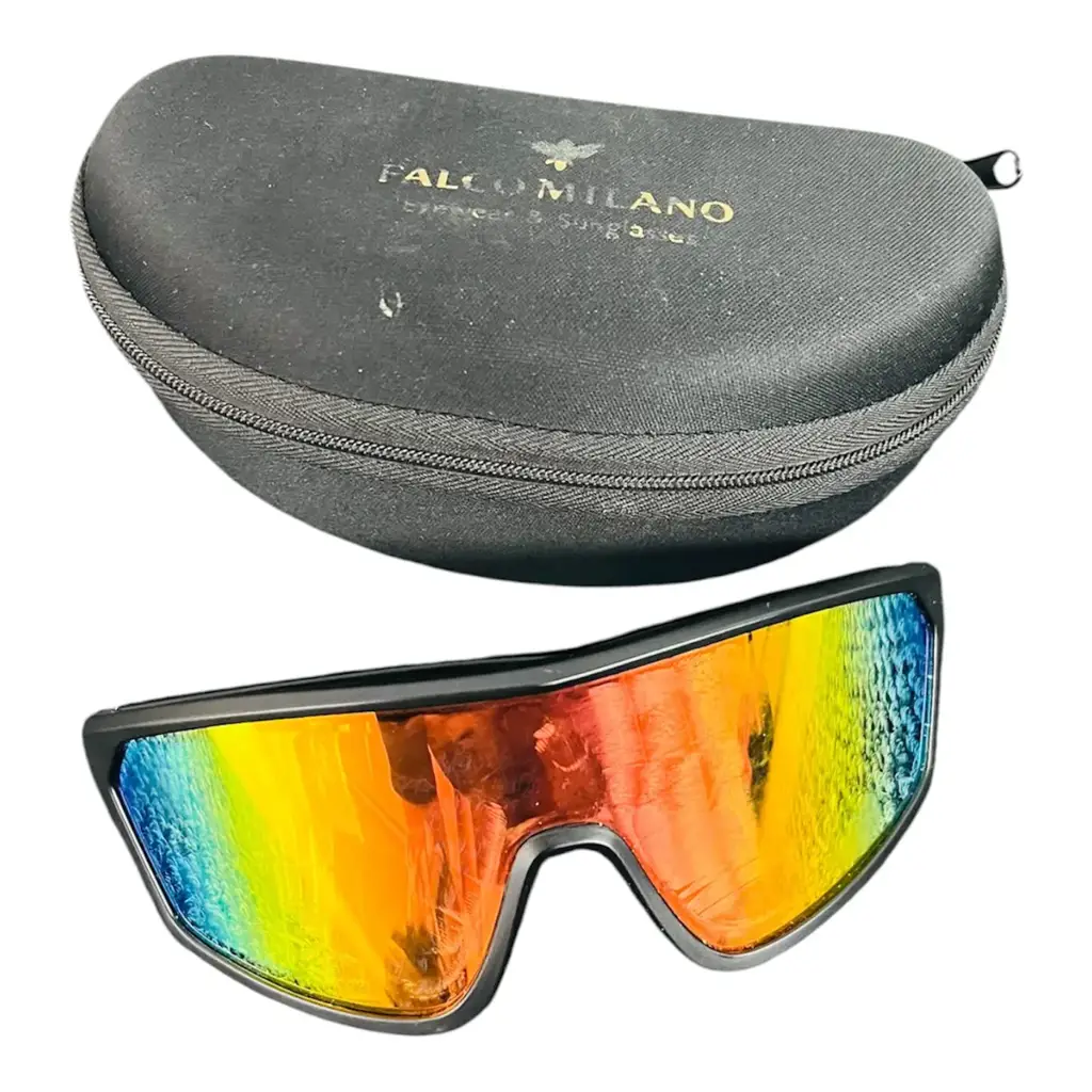 Falco Milano Sunglass
