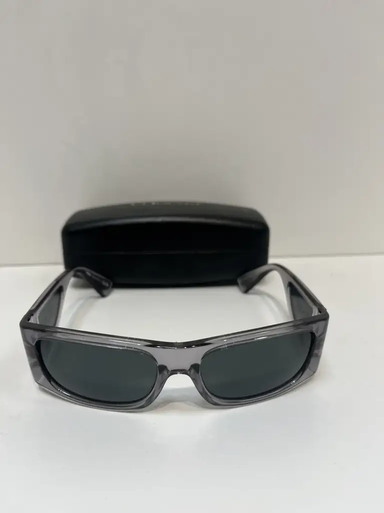 Versace 4482 Sunglasses