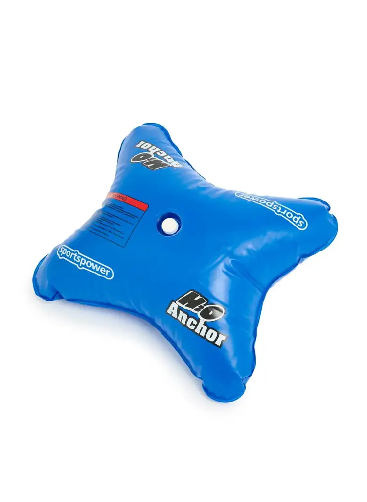 Sportspower Trampoline Water Anchors - View 5
