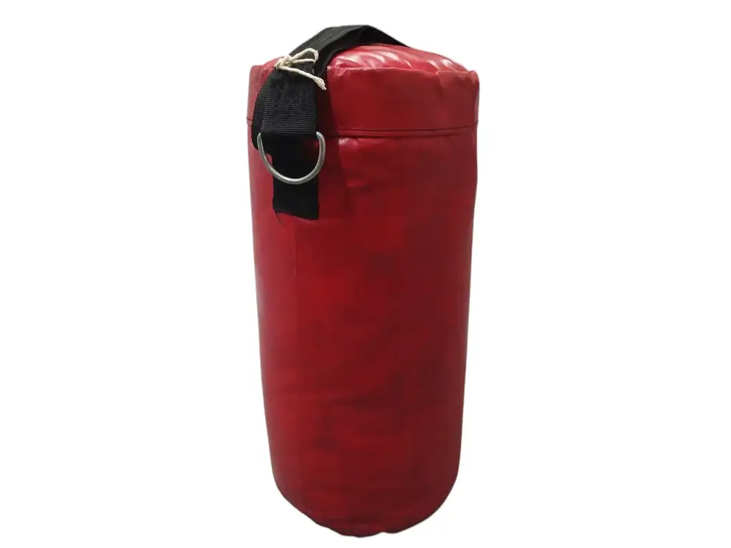 Hs Headstart Punching Bag - View 2