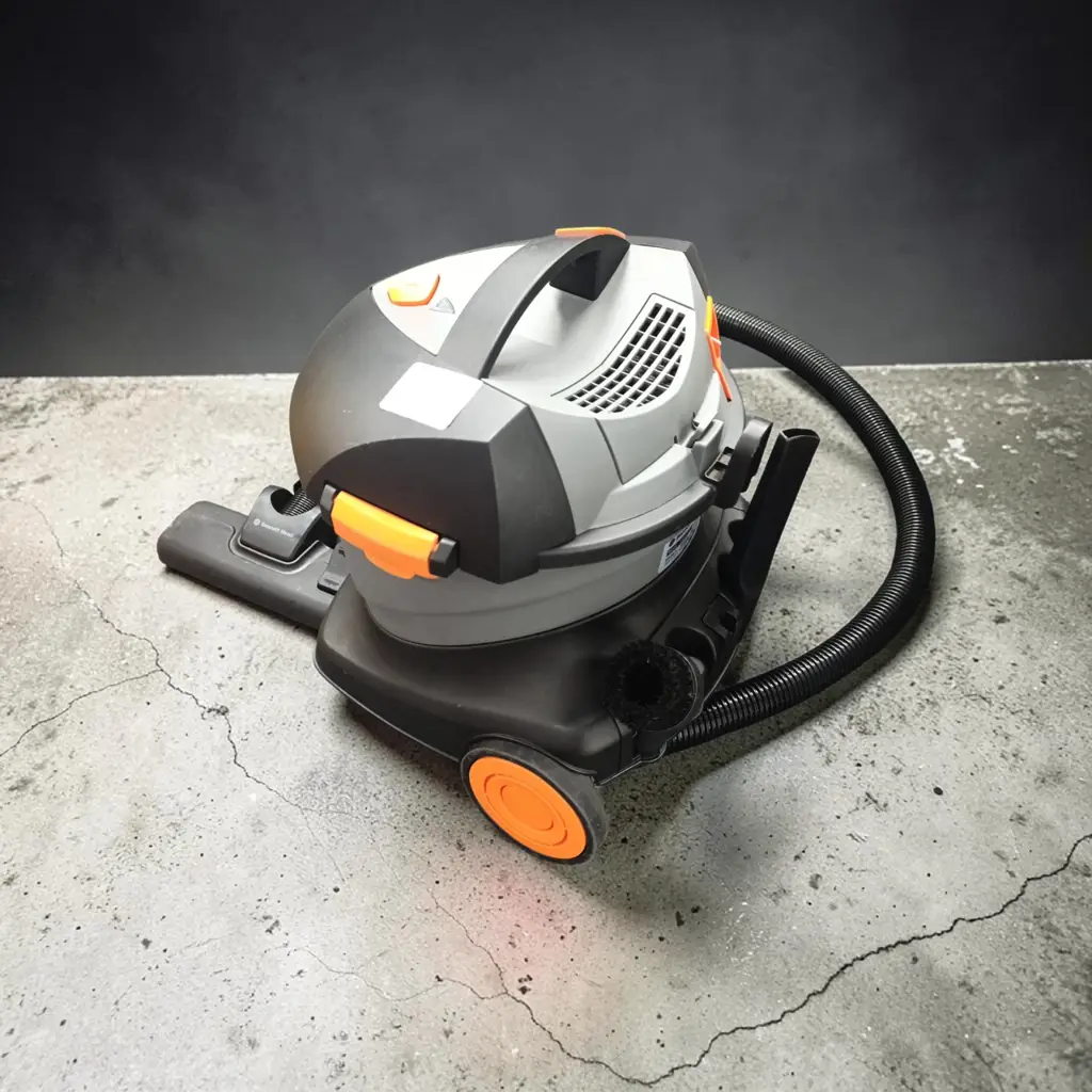 Bennett Read Vacuum Cleaner Yl6251-80