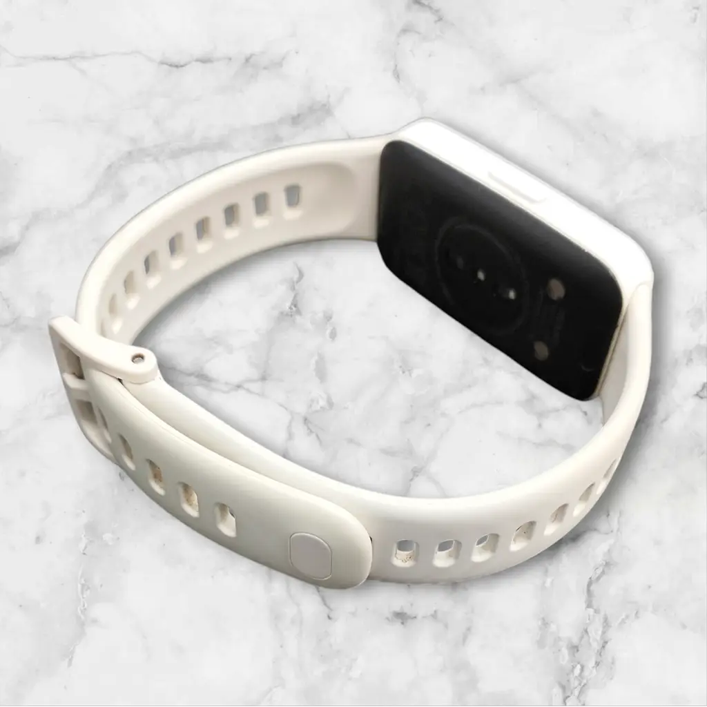 Huawei Band 9 - View 2