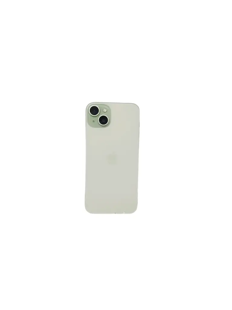 Apple Iphone 15 Plus - View 3