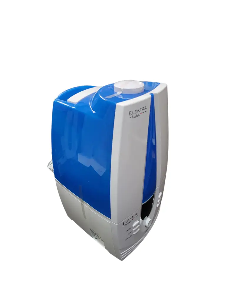 Elektra Humidifier Sel-8074 Humidifier - View 2