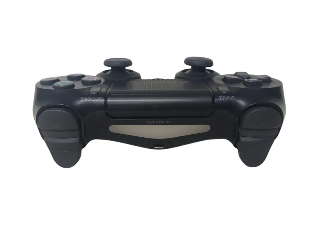 Sony Playstation 4 Slim 500Gb - View 7