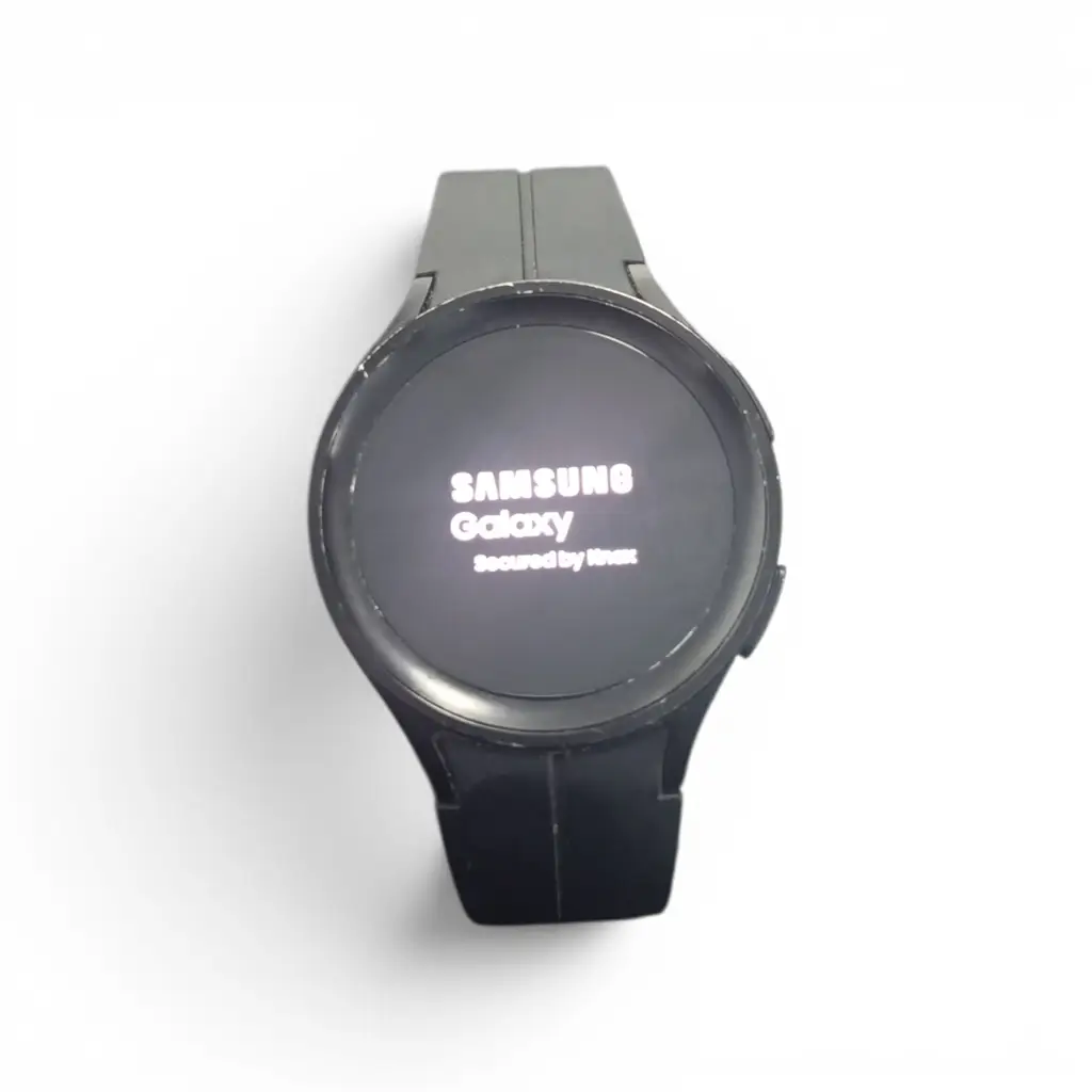 Samsung Smart Watch