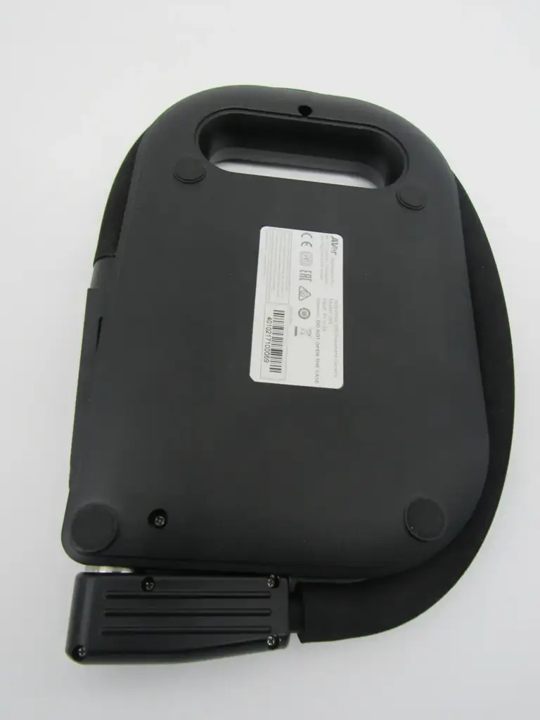Aver Vision U50 Document Camera - View 3