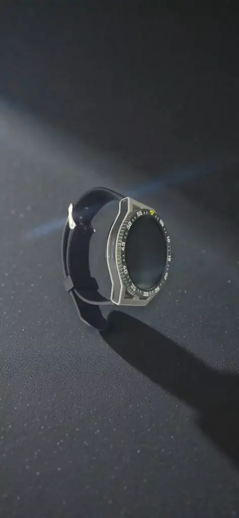 Huawei Watch Gt 3 Se Smartwatch - View 2