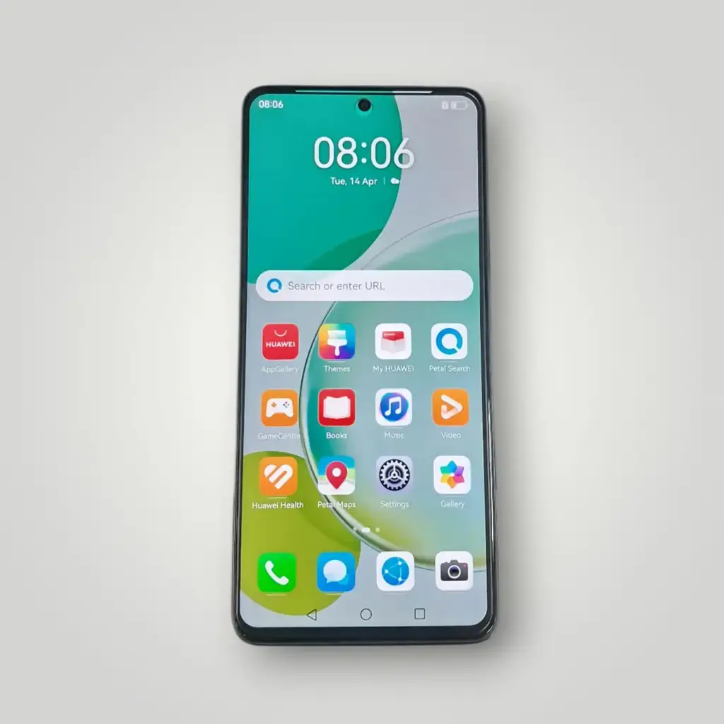 Huawei Nova 11I 128Gb Mobile Phone