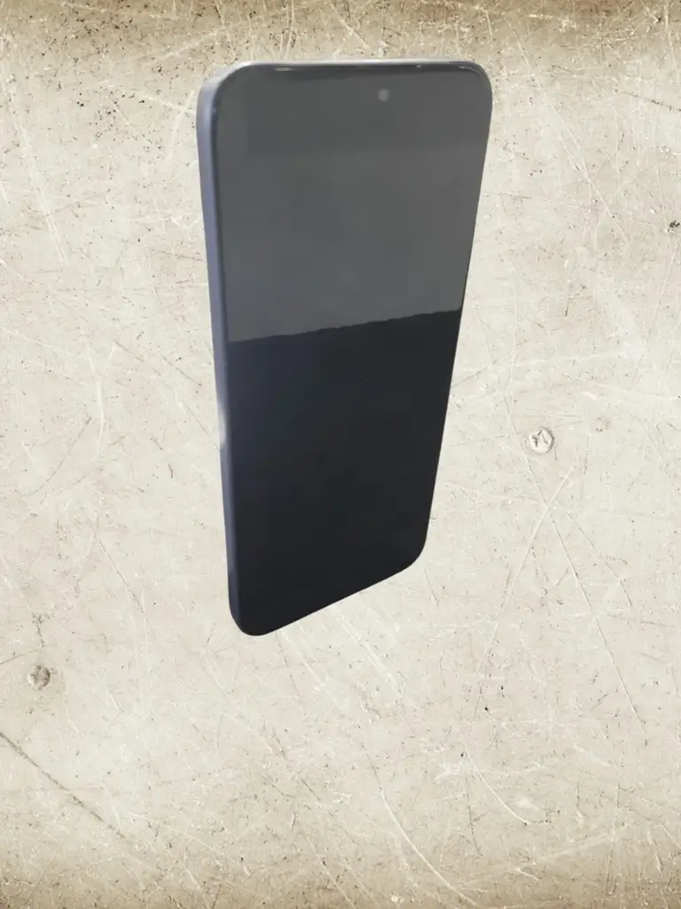 Samsungsma30 - View 2