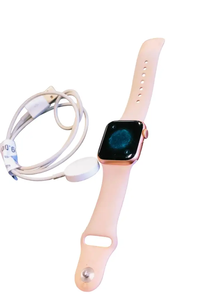 Apple Watch Se