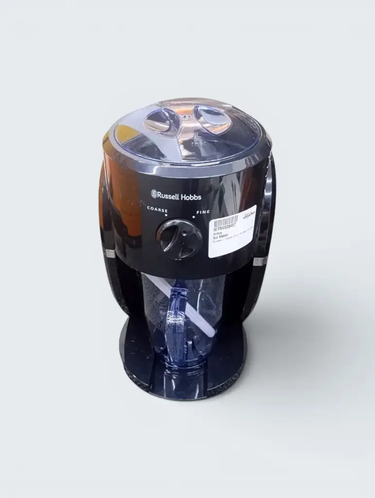 Russell Hobbs 2-In-1 Frozen Drink Mixer - View 2
