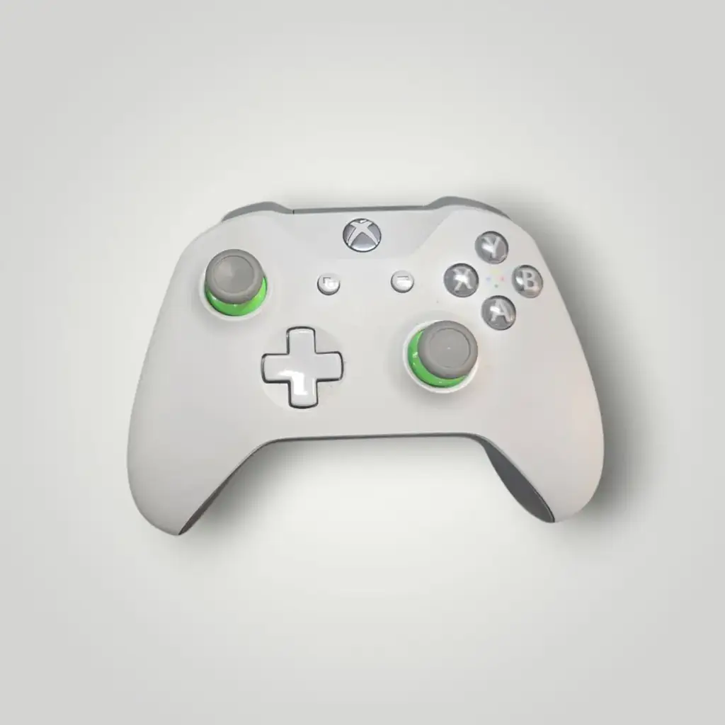 Xbox One Wireless Controller