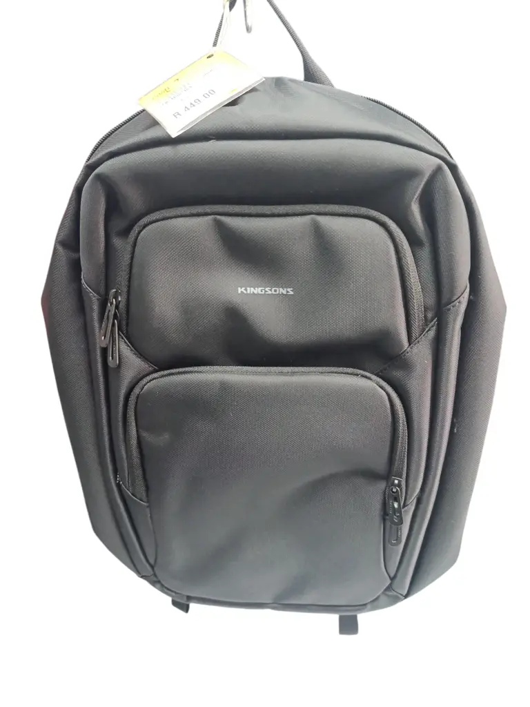 Kingson Laptop Bag - View 2