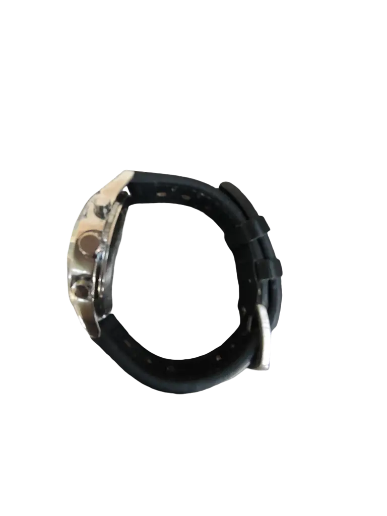Honmin Hm8009 Watch - View 2