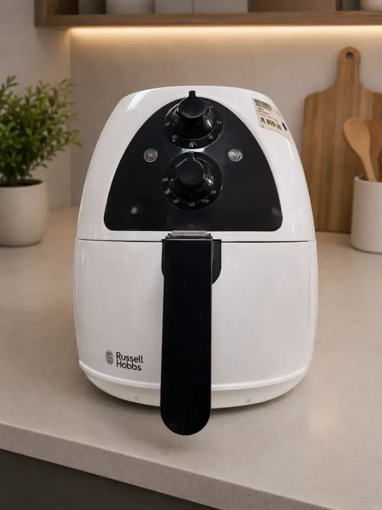 Russell Hobbs 20810 Airfryer