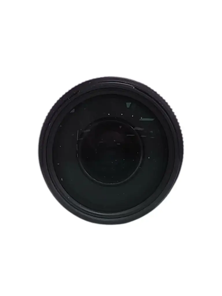 Canon Ef 75-300Mm F/4-5.6 Lens - View 2