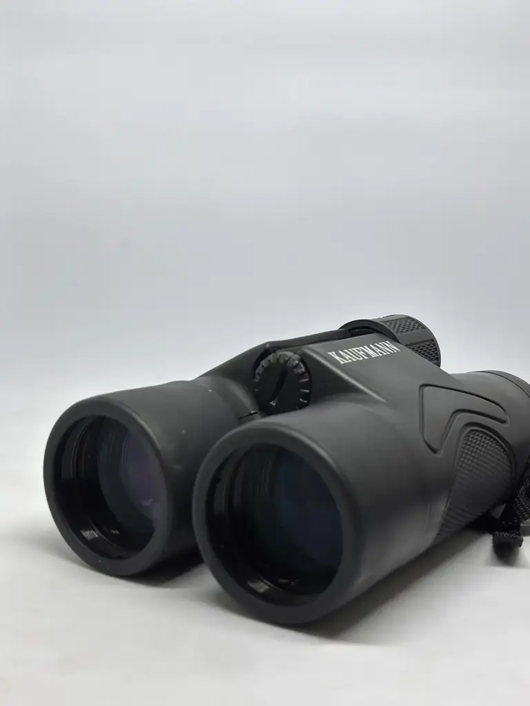 Kaufmann 10X42f Waterproof Binoculars - View 3