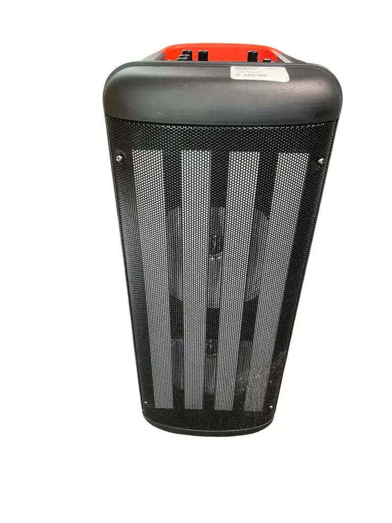 Kbroad Bluetooth Speaker