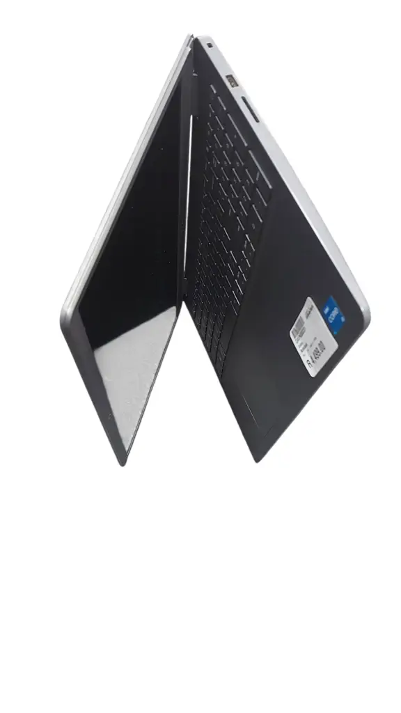 Dell Vostro 3500 - View 3