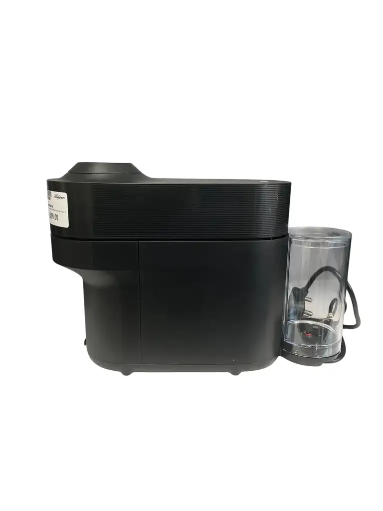 Nespresso Vertuo Pop Coffee Machine