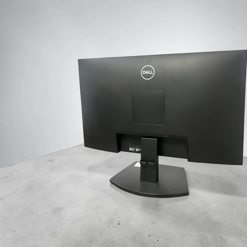 Dell Se2722h Computer Monitor - View 3