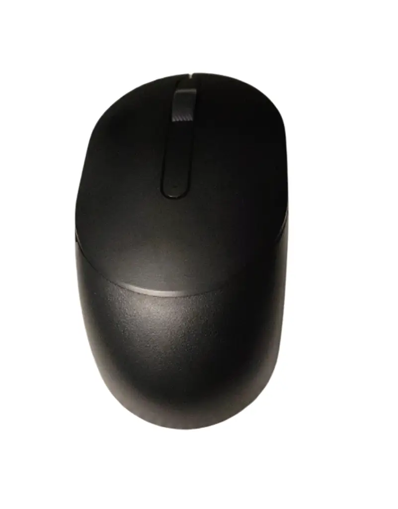 Dell Wireless Mouse (Wm126)