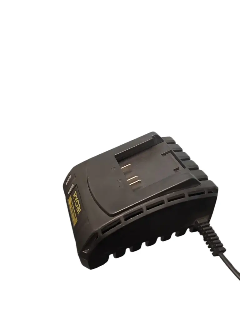 Ryobi - 18V Li-Ion Charger Pack (Xpp-2700) - View 2