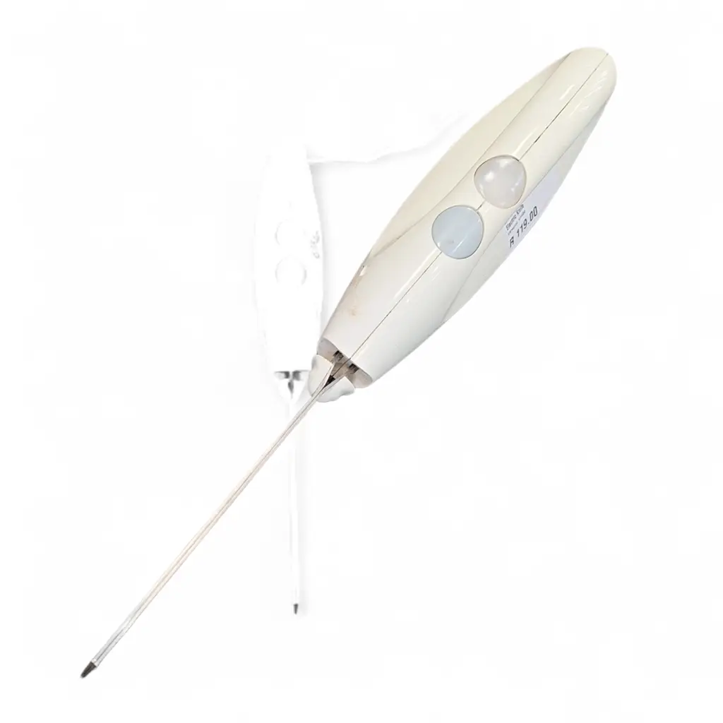 Kenwood Electric Knife Kn400 - View 3