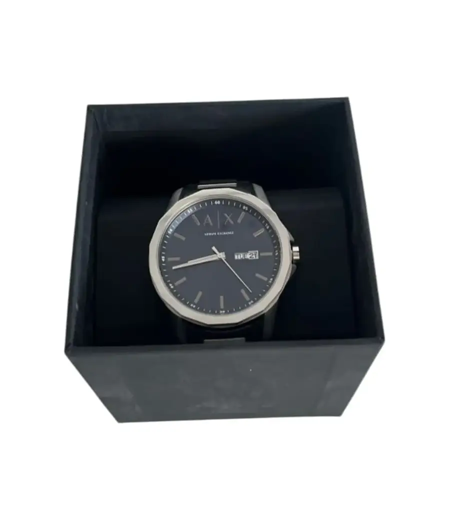 Armani Exchange Ax1767 Watch - View 2