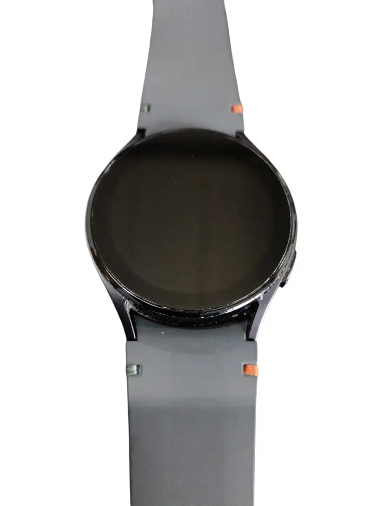 Samsung Galaxy Watch5 40Mm - View 2