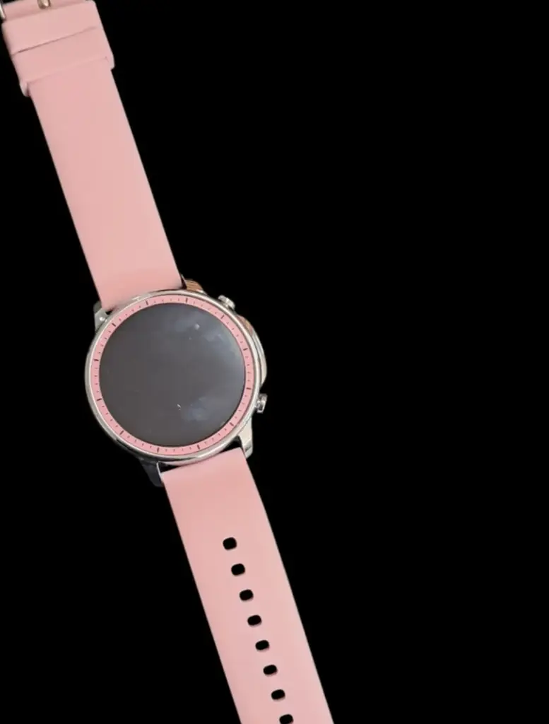 Colmi V23 Pro Ladies Smart Watch - View 3