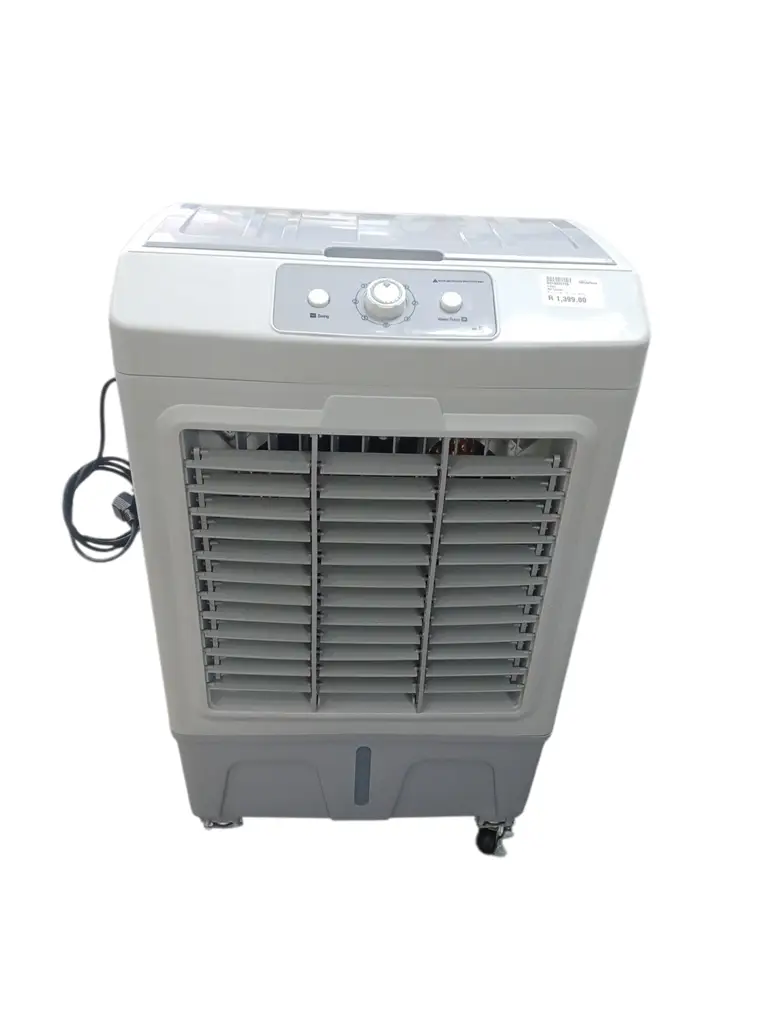 Air Cooler Room/Personal Air Cooler