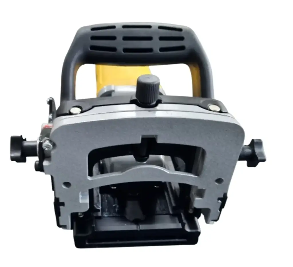 Power Plus 900 W Biscuit Joiner - View 4