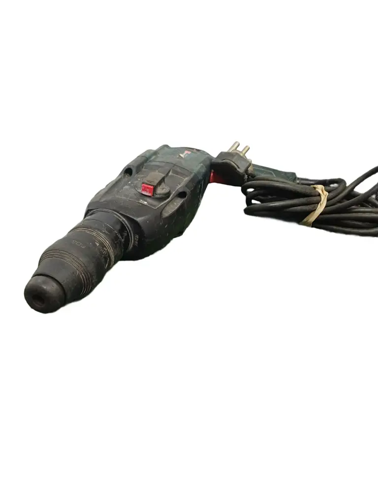 Bosch Ghb 2-24 Dfr Drill - View 2