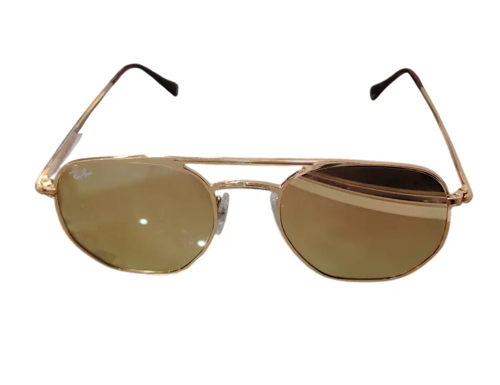 Ray-Ban Rb3609 Sunglasses