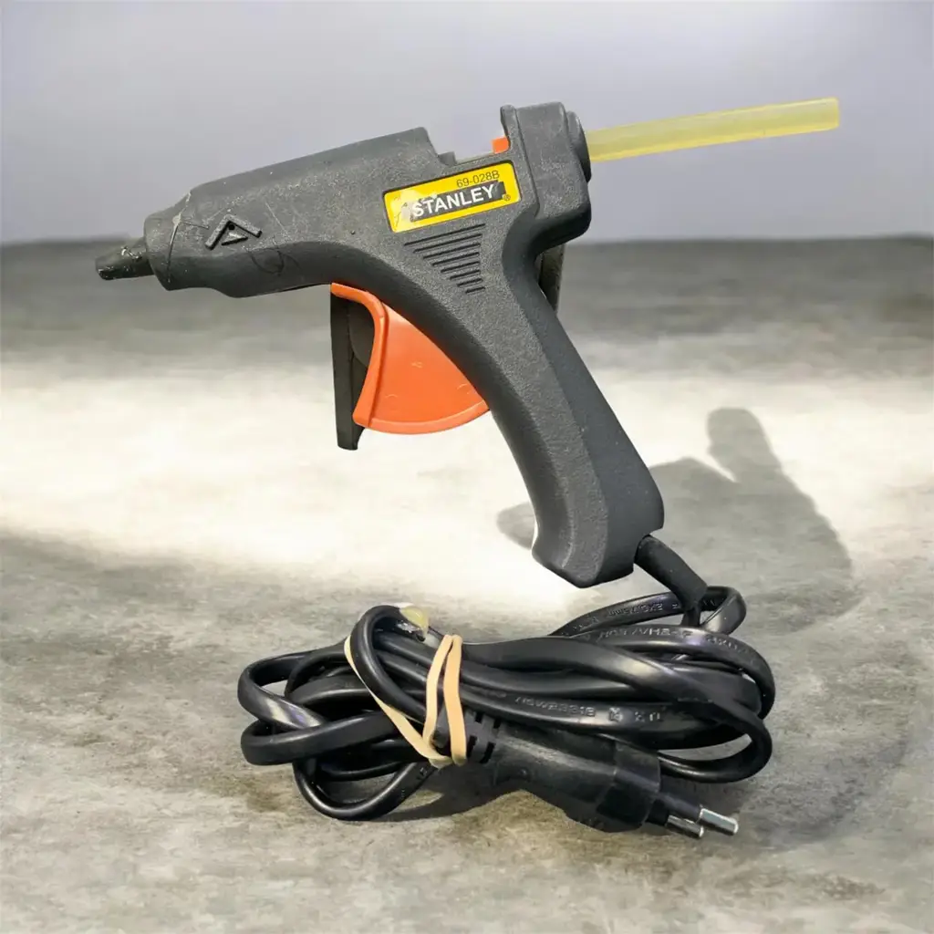 Glue Gun 12W