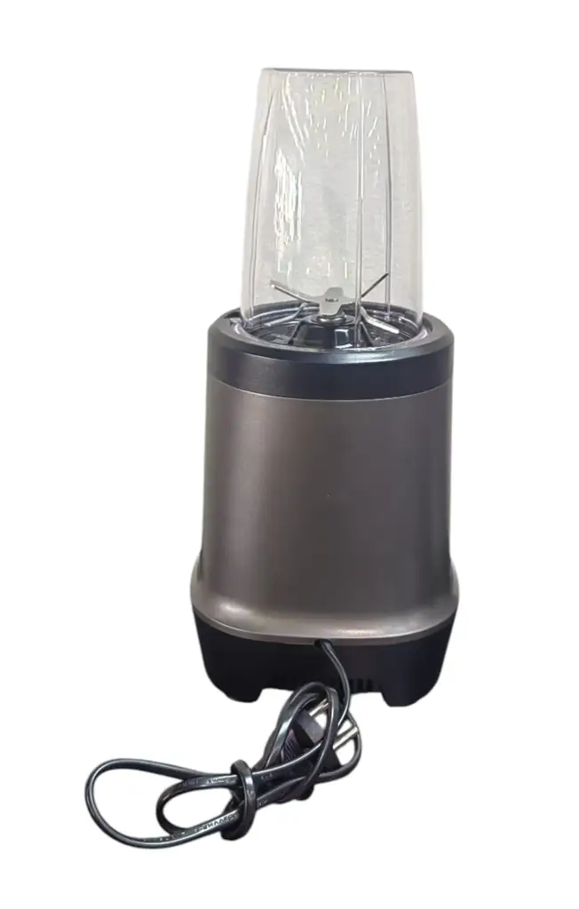 Bennet Read 100W Nutrition Extractor Blender - View 2
