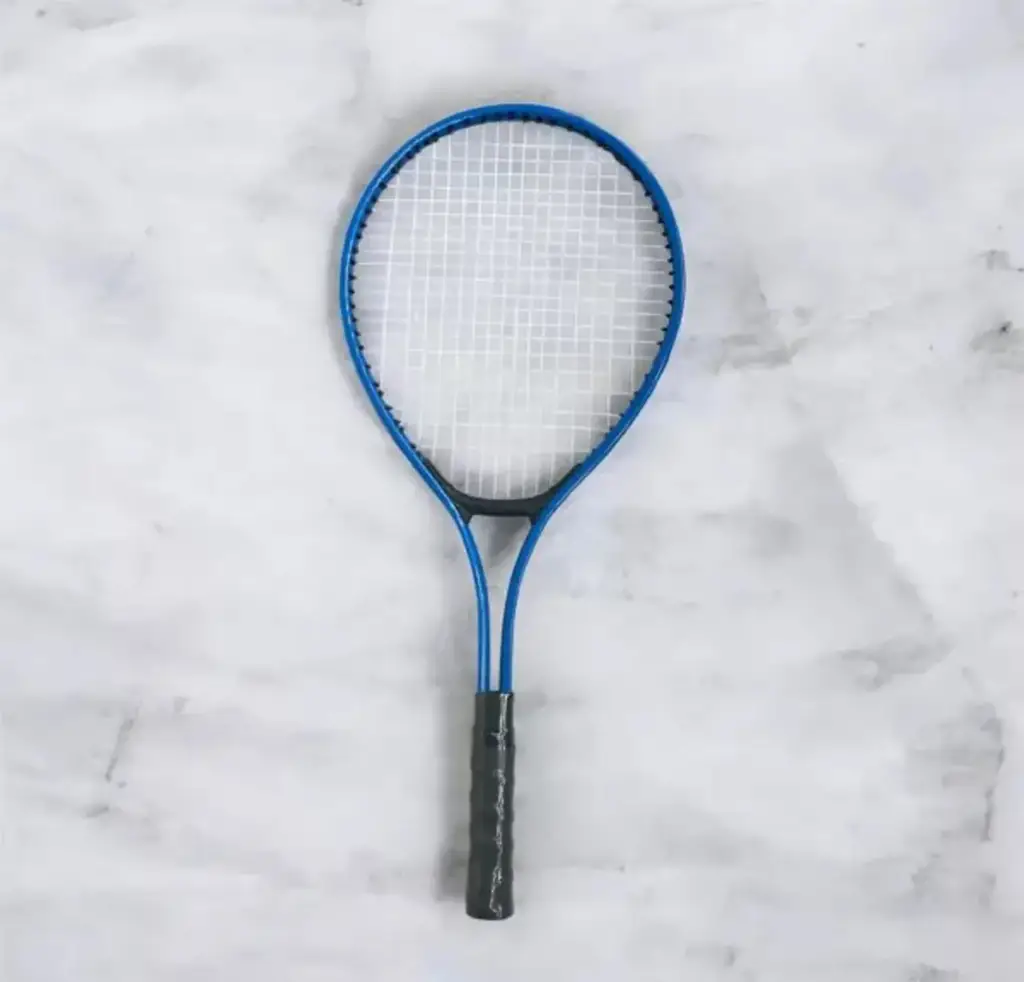 Tennis Racquet