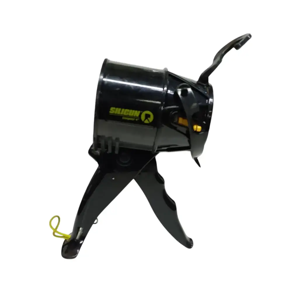 Siligun Compact 4