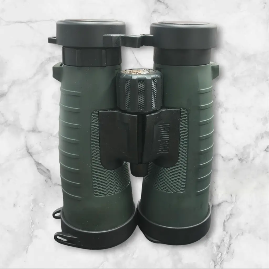 Bushnell Fov241ft