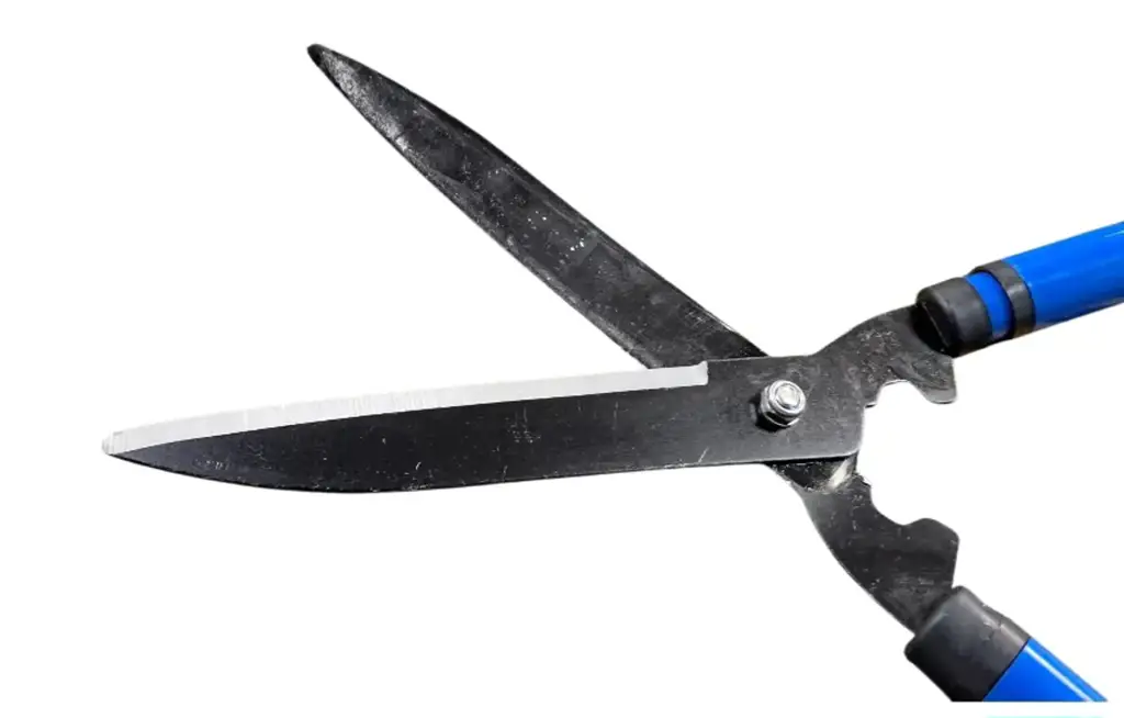 Garden Shears - View 2