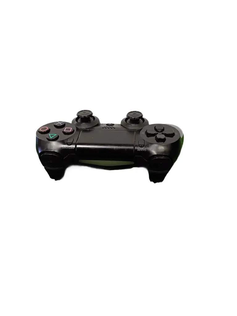 Sony Playstation 4 Game Controller - View 4