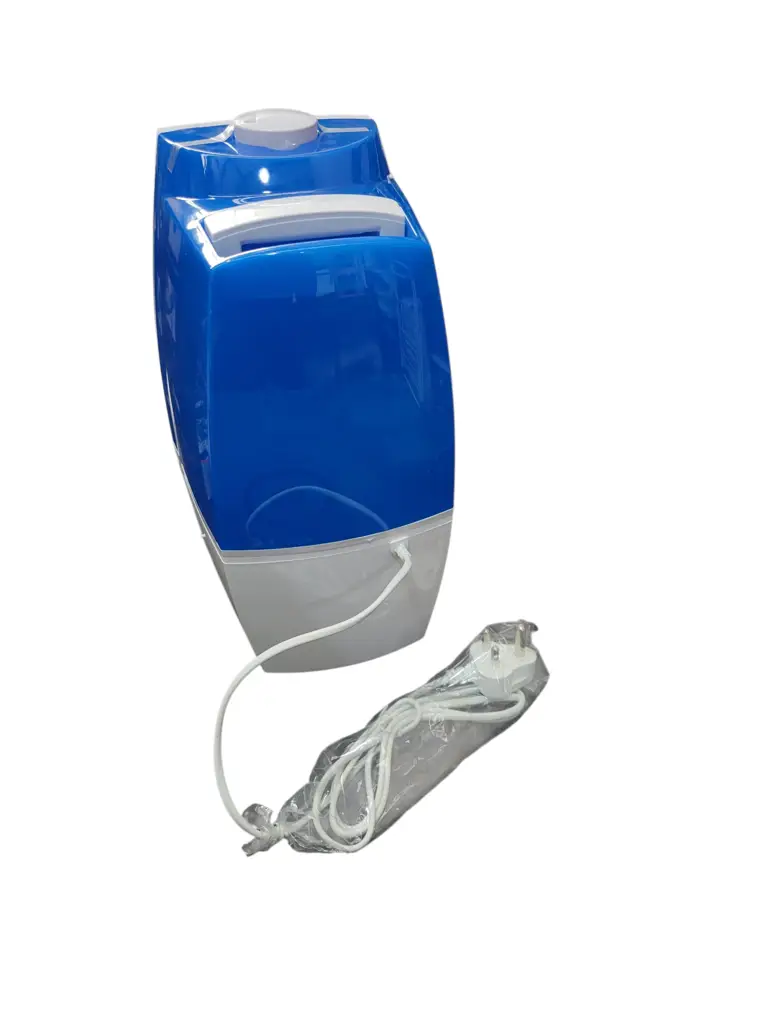 Elektra Humidifier Sel-8074 Humidifier - View 3