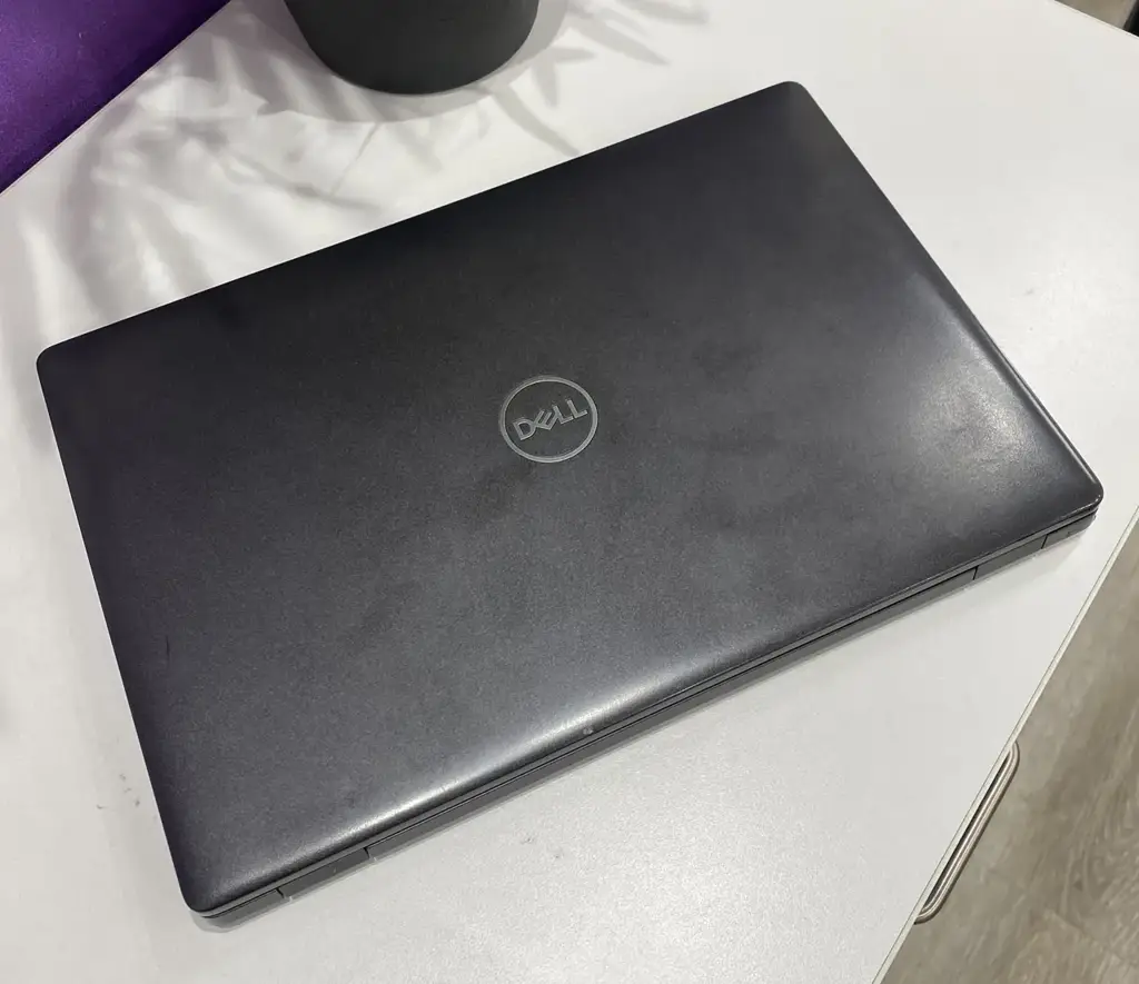 Dell Latitude 5400 I7-8665U (8Th Gen). (512 Gb) - View 3