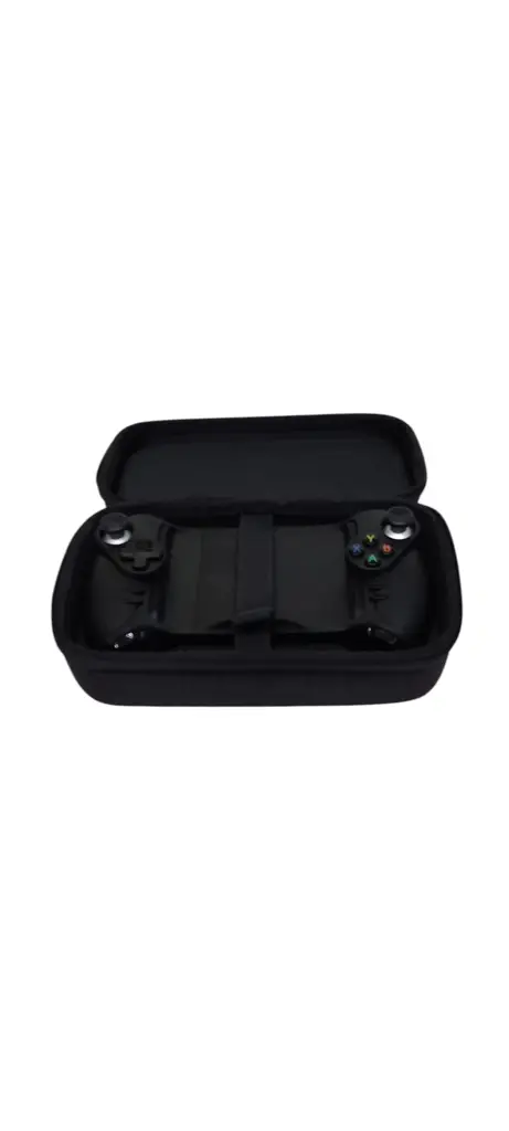Quantumx Glap Gaming Pad - View 3