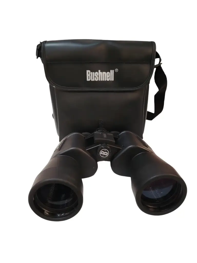 Bushnell Binocular Jumelles 20X50