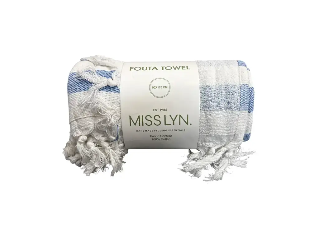 Fouta Towel